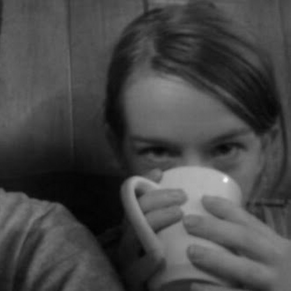 Meet your Posher, Margie